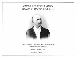 Deaths-1901-1910