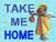 home.jpg